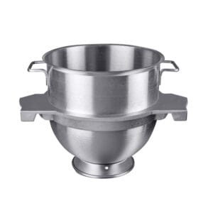 Accessories Bowl B-equipment 30-140L