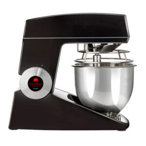 TEDDY 5L - Mixer
