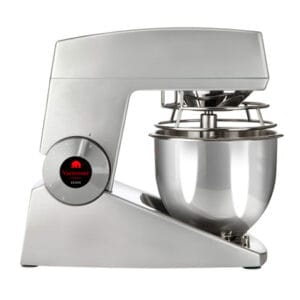 Teddy_SilverGrey-2021 - Varimixer
