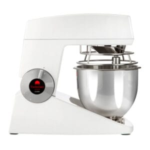 Teddy_White-2021 - Varimixer