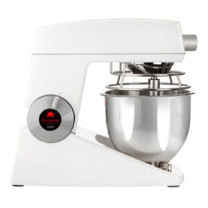 Teddy_White-drive-2021 - Varimixer