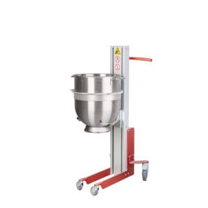 Easylift 30-60 - Lifter