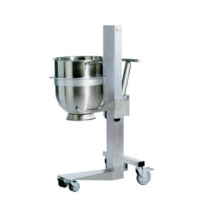 Easylift 80-100 - Lifter