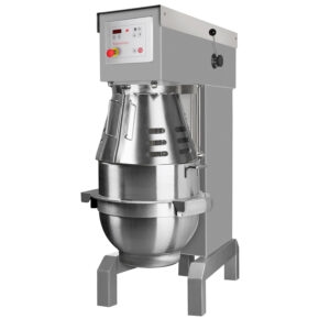 Varimixer AR100 VL1L - Marine option