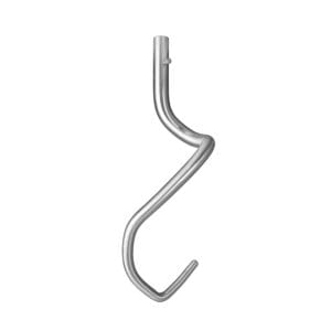 Varimixer Accessories_Hook_AR40_R40-78M