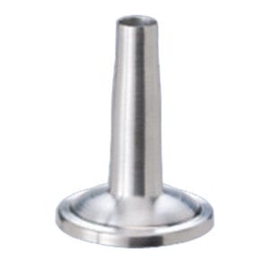 Meat Mincer Accessories Sausage Tube Path