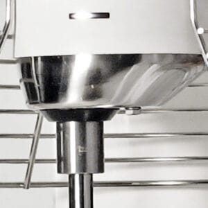 Varimixer Ar60 - Option_planetary_head