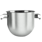 Kodiak10 Serie Bowl
