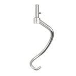 Kodiak10 Serie Hook