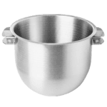Kodiak30 Serie Bowl