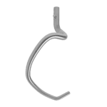 Kodiak30 Serie Hook