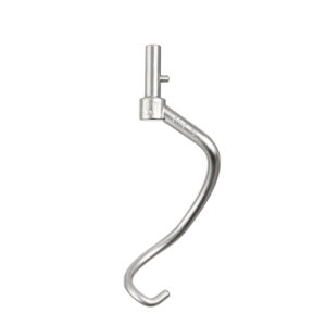 Accessories Hook Kodiak10