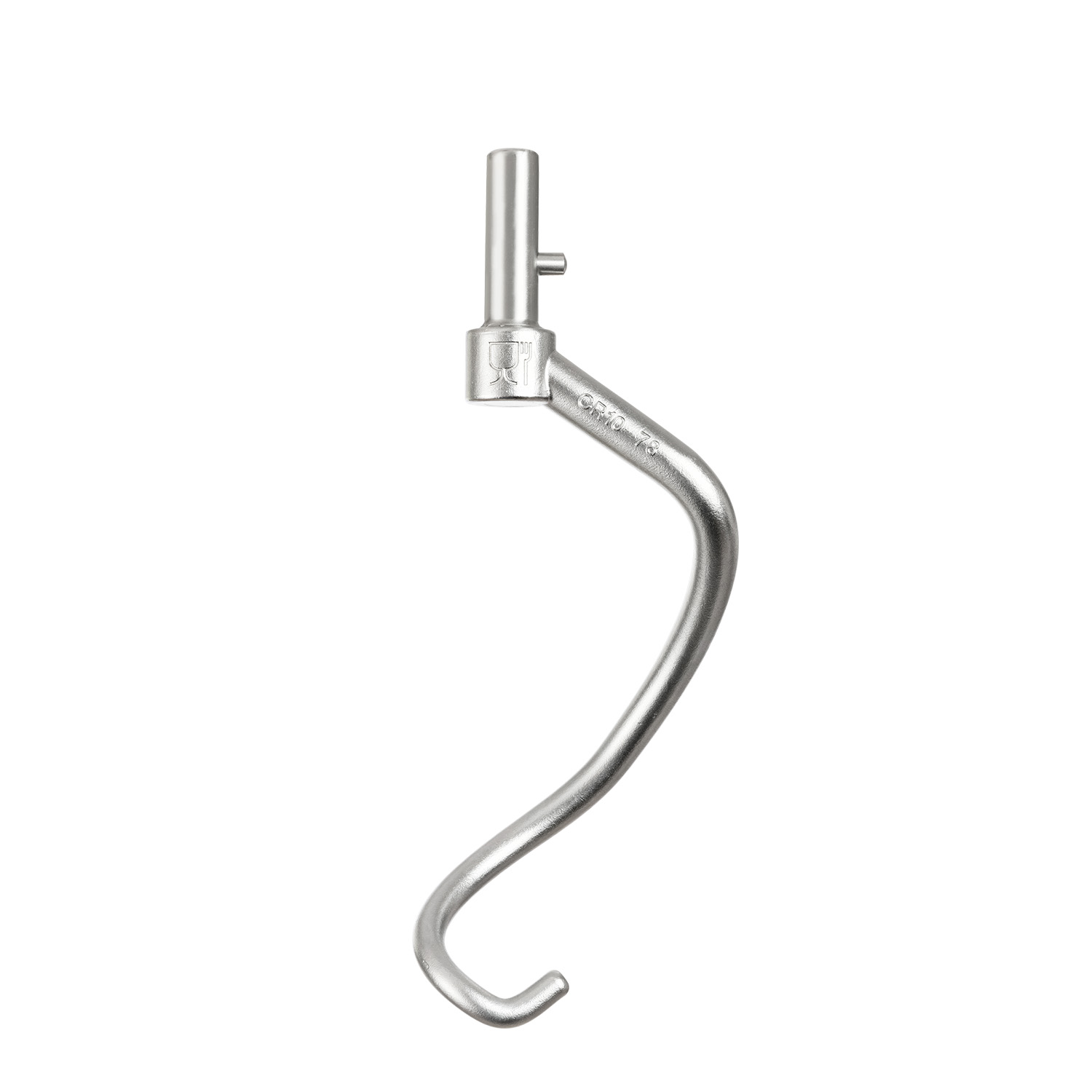 Accessories_Hook_Kodiak10 - Varimixer