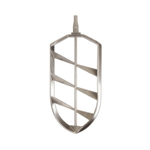 Accessories Beater Stainless-Steel 200L