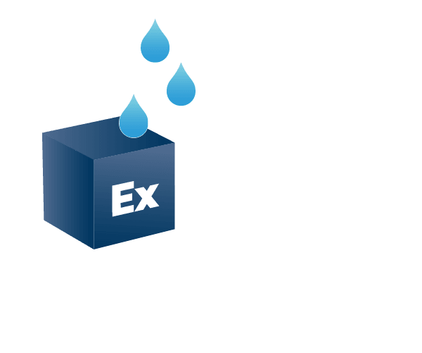 ip_class_explainer_definition_planetary_mixer_varimixer_07 - Varimixer - Varimixer ip class explainer definition planetary mixer varimixer 07