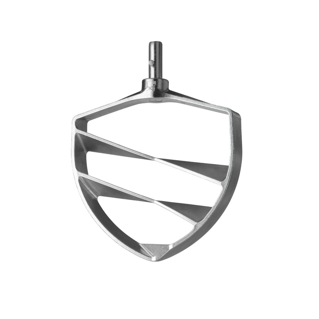 Accessories Beater KODIAK 20