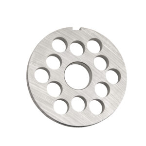 Meat Mincer 82mm Disc 13 mm 6R360