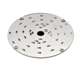 Raffelscheibe R3 1130.123R