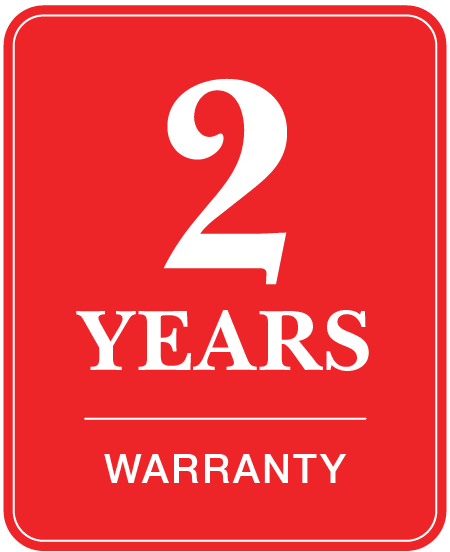 varimixer_2_years_warranty_motor_hook_red - Varimixer - Varimixer