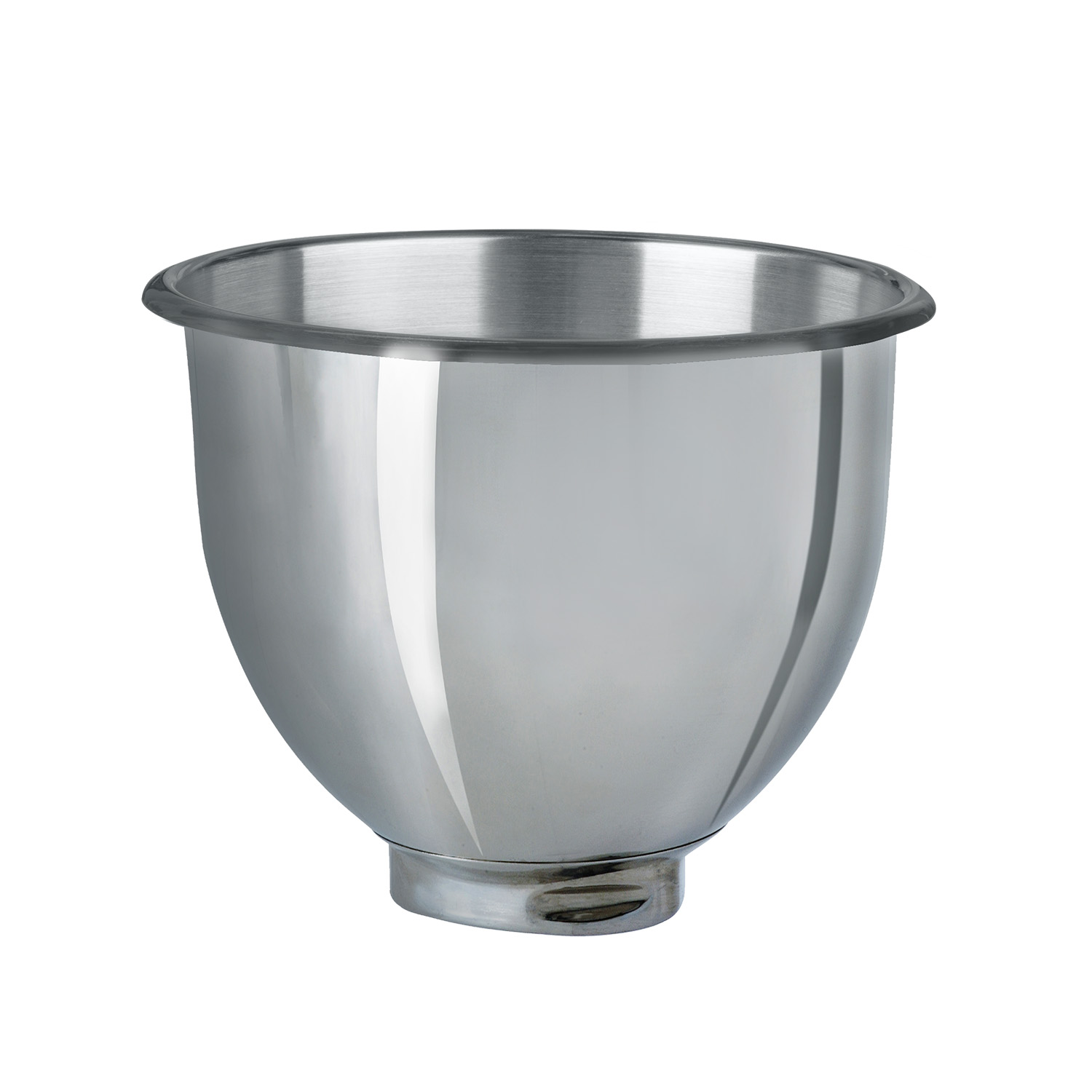 Varimixer Teddy Accessories Bowl