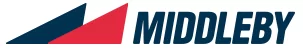 middleby-logopng - Varimixer - Varimixer