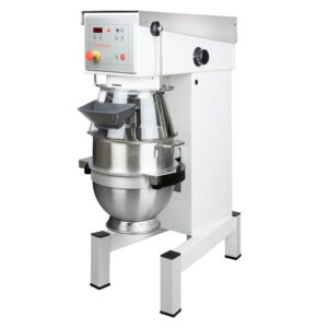 Varimixer_Mixer_AR30_VL-1S_white_safety-guard_plastic_M030-0055 - Varimixer