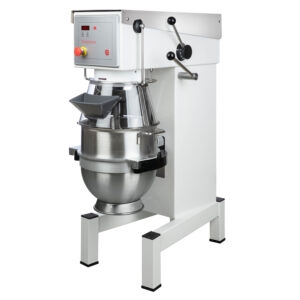 Varimixer_Mixer_AR30_VL-1_white_safety-guard-plastic_M030-0053 - Varimixer