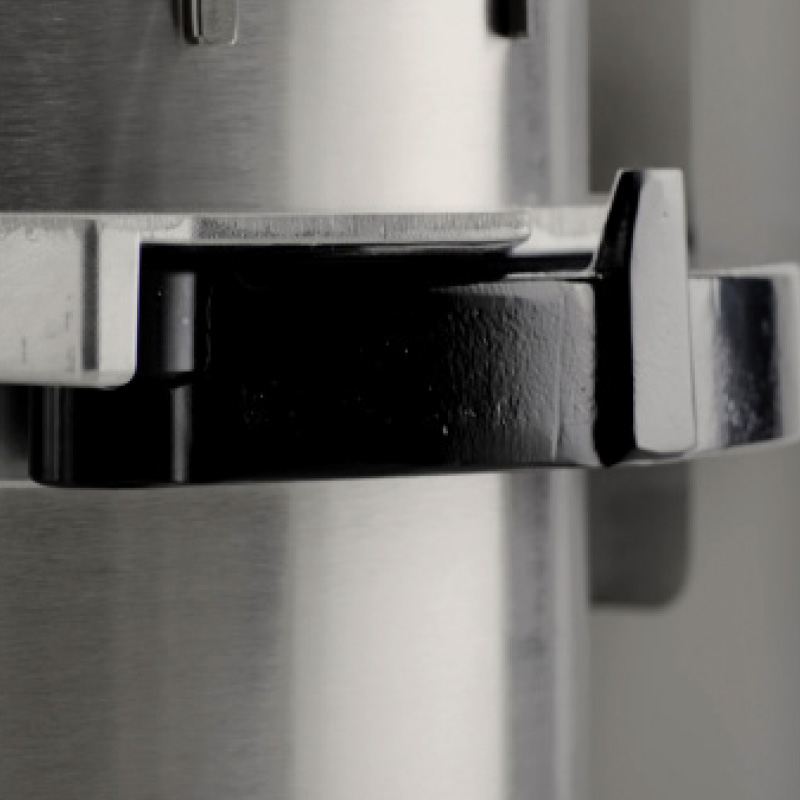varimixer_ar_series_automatic_bowl_lockjpg - Varimixer - Varimixer