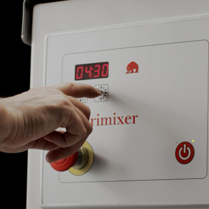 varimixer_ar_series_control_paneljpg - Varimixer - Varimixer