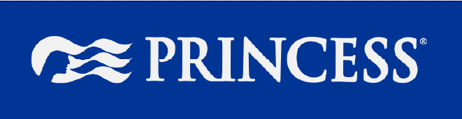 varimixer_customer_reference_princess - Varimixer - Varimixer varimixer customer reference princess