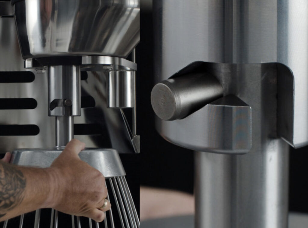 varimixer_ergo_series_tool_attachmentjpg - Varimixer - Varimixer Varimixer - ergo series tool attachment - Commercial Planetary Mixer