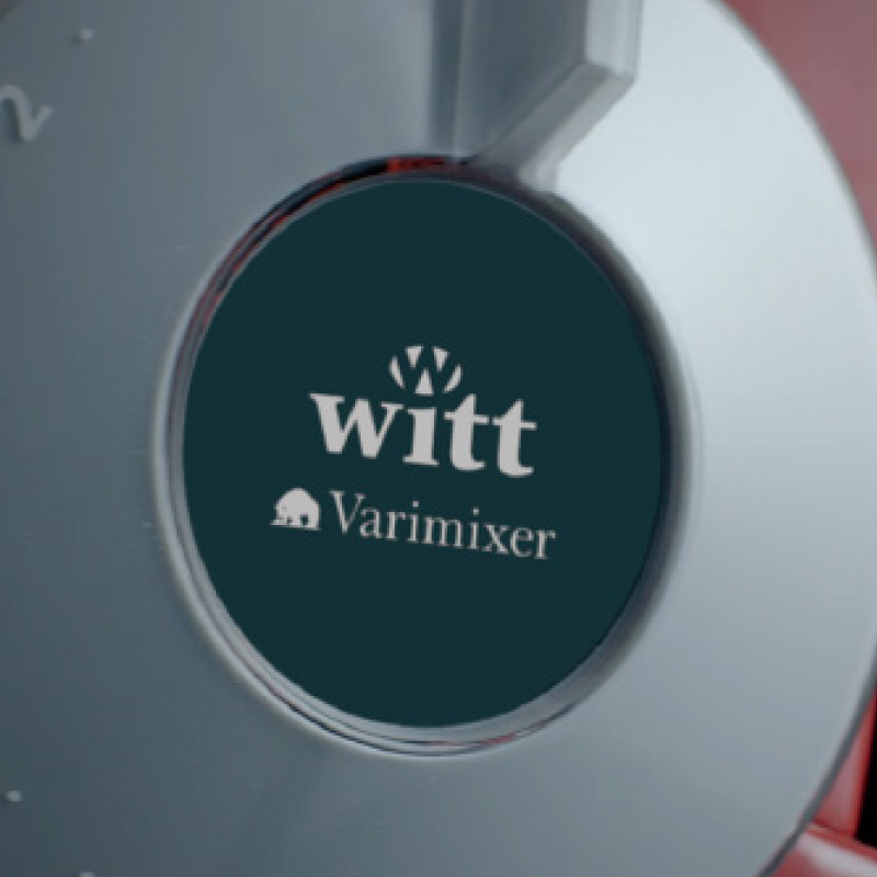 varimixer_teddy_details_01jpg - Varimixer - Varimixer Varimixer - teddy details 01