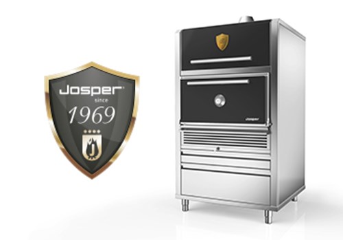 Josper