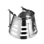 Safety guard
