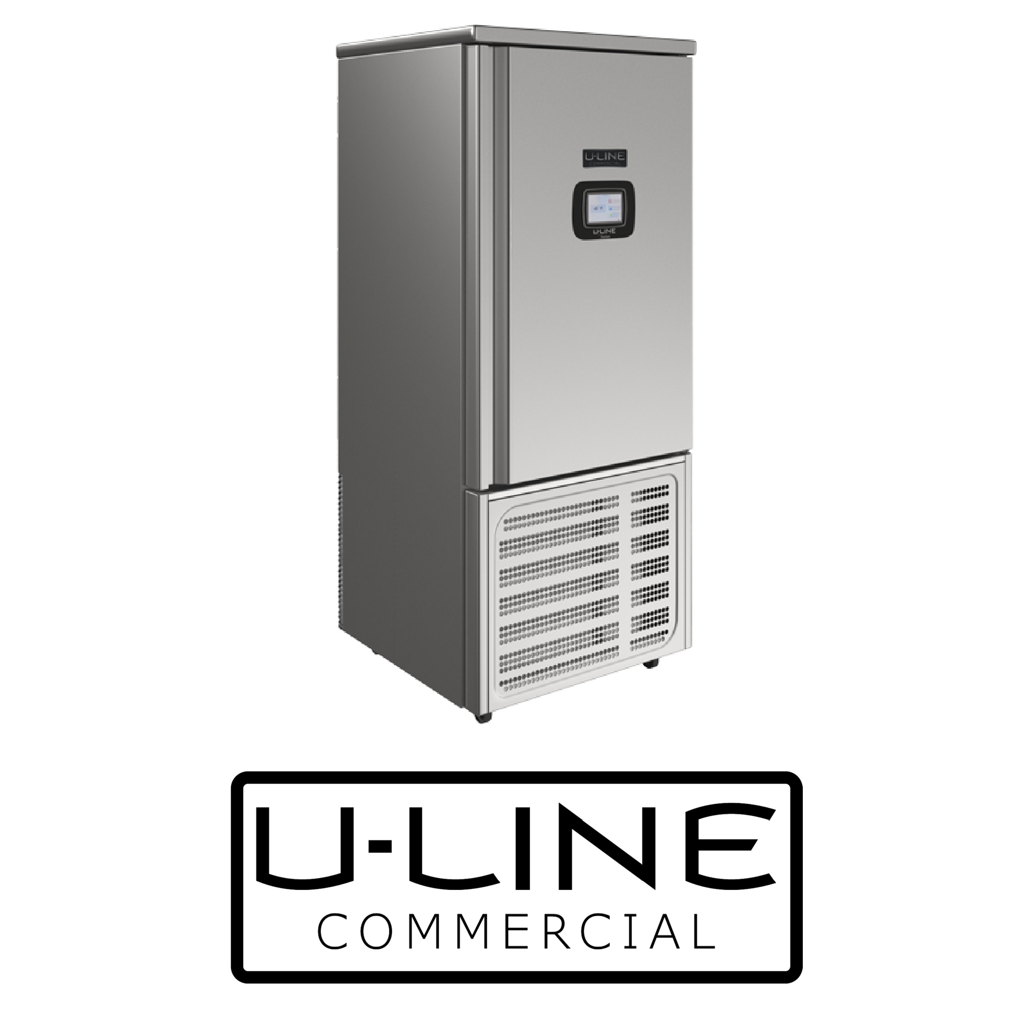 U-Line Commercial