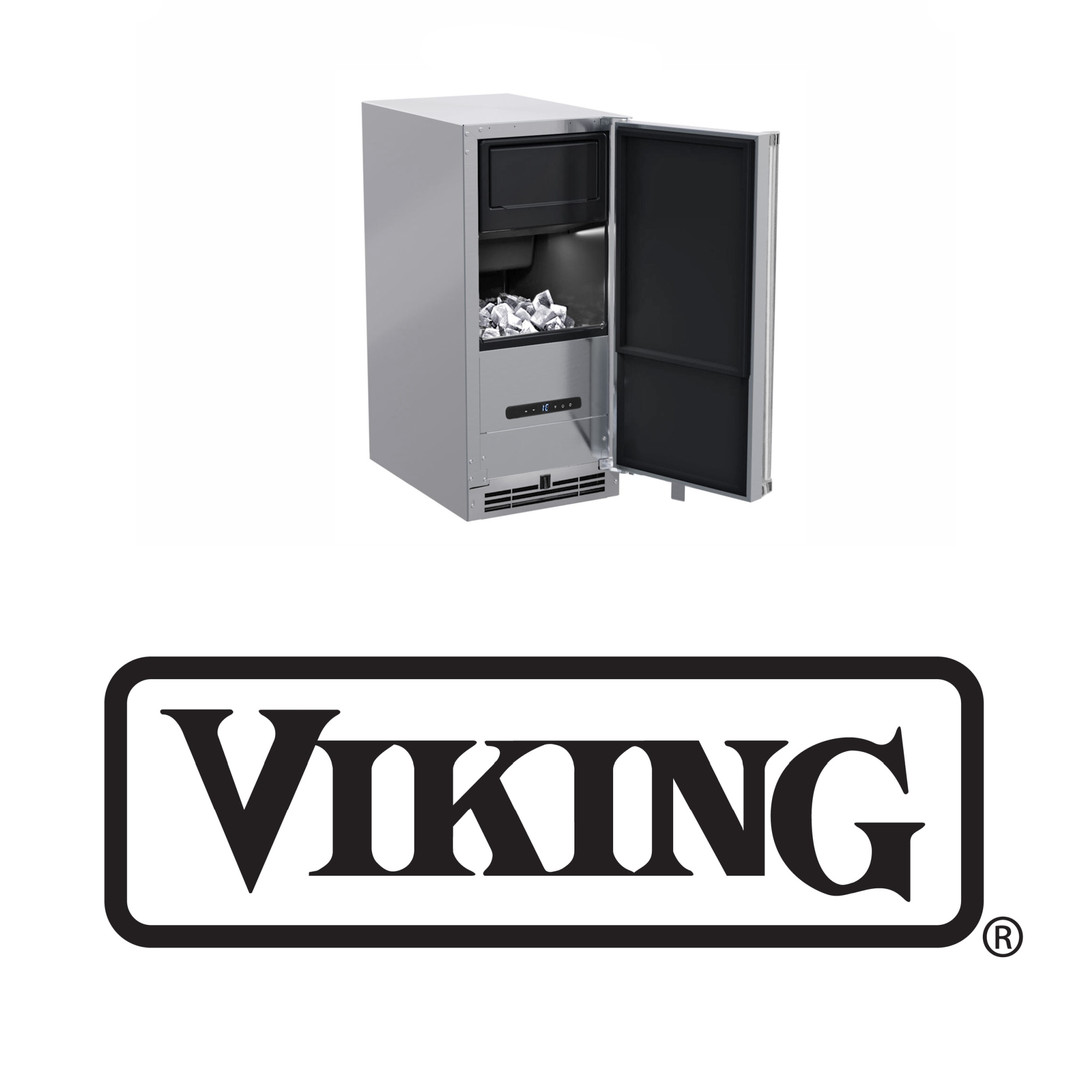 Viking Commercial