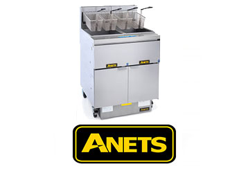 Anets