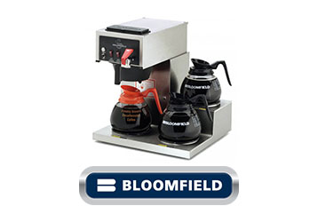 Bloomfield