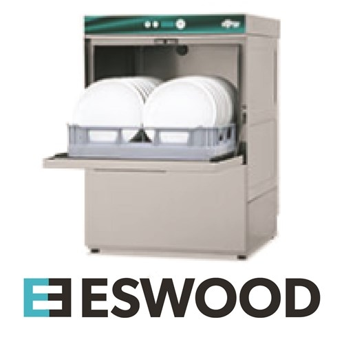 Eswood