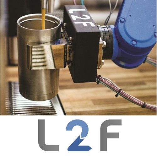 L2F