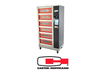 Carter-Hoffmann