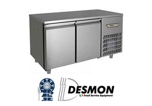 Desmon