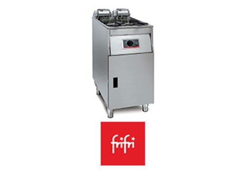 Frifri
