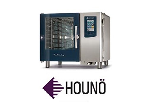 Hounö