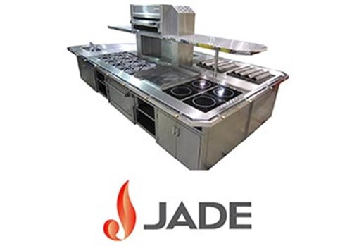 Jade