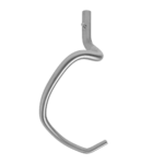Krog