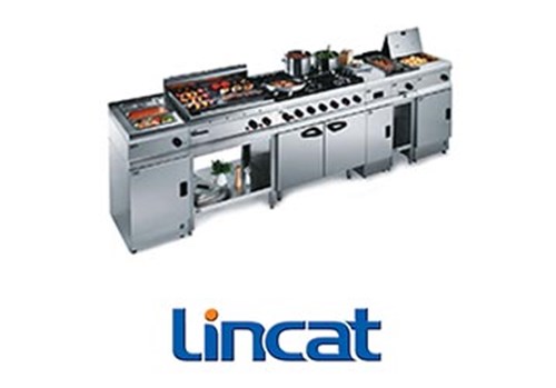 Lincat