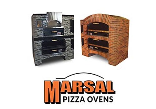 Marsal