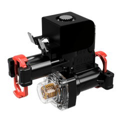 Newton CFV