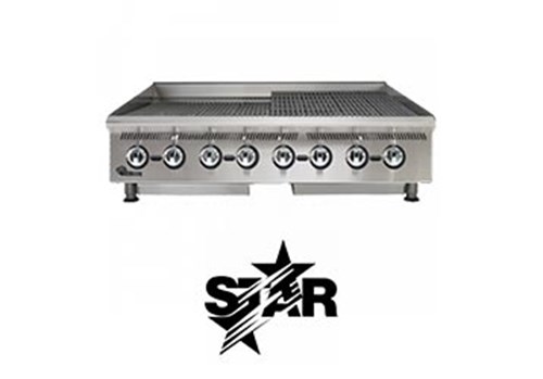 Star